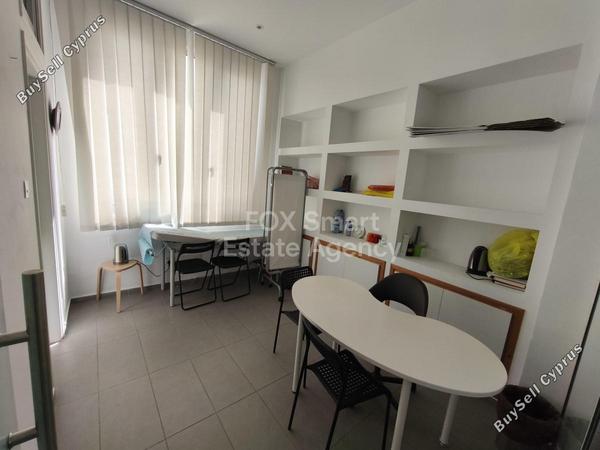 studio office for rent kato deftera nicosia 8869206 image 17193145