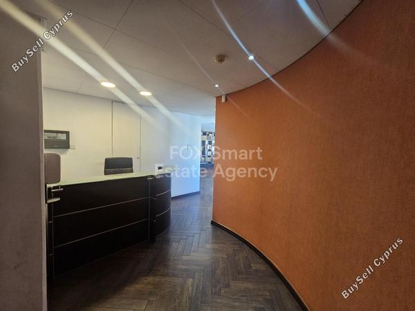 studio office for rent nicosia municipality nicosia 7533206 image 14075820