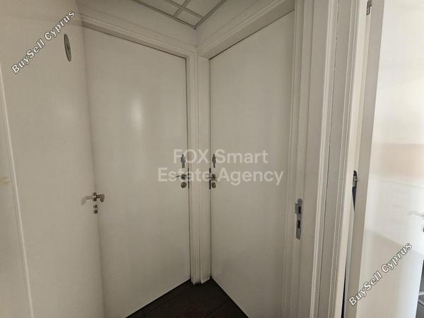studio office for rent nicosia municipality nicosia 7533206 image 14075822