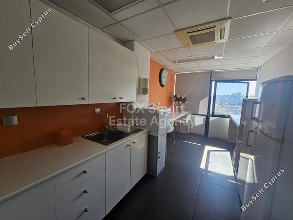studio office for rent nicosia municipality nicosia 7533206 image 14075824