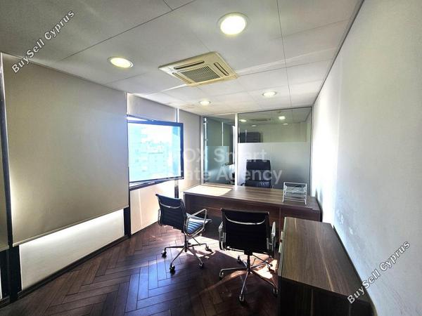 studio office for rent nicosia municipality nicosia 7533206 image 14075825