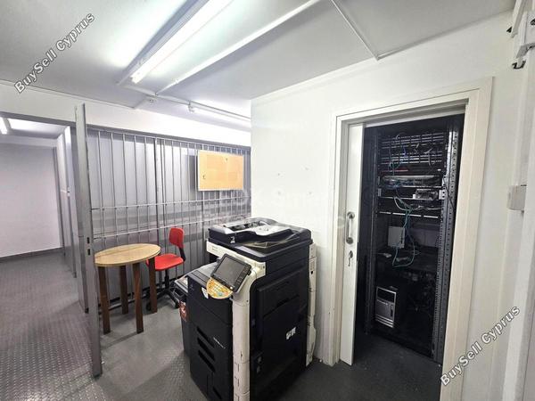 studio office for rent nicosia municipality nicosia 7533206 image 14075826