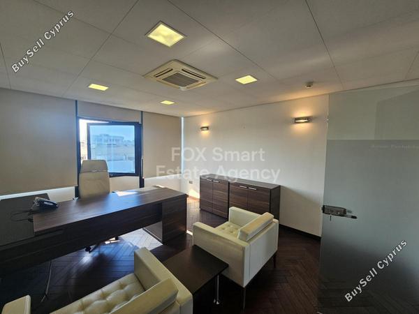 studio office for rent nicosia municipality nicosia 7533206 image 14075840