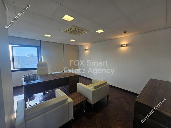 studio office for rent nicosia municipality nicosia 7533206 image 14075845
