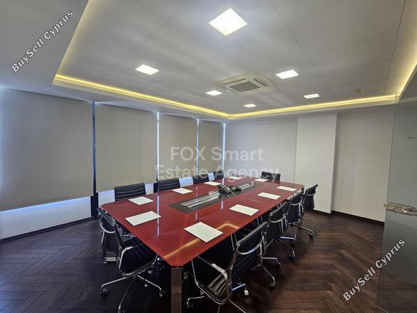 studio office for rent nicosia municipality nicosia 7533206 image 14075847