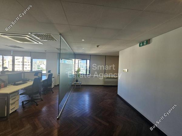 studio office for rent nicosia municipality nicosia 7533206 image 14075855