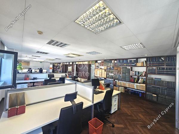 studio office for rent nicosia municipality nicosia 7533206 image 14075863