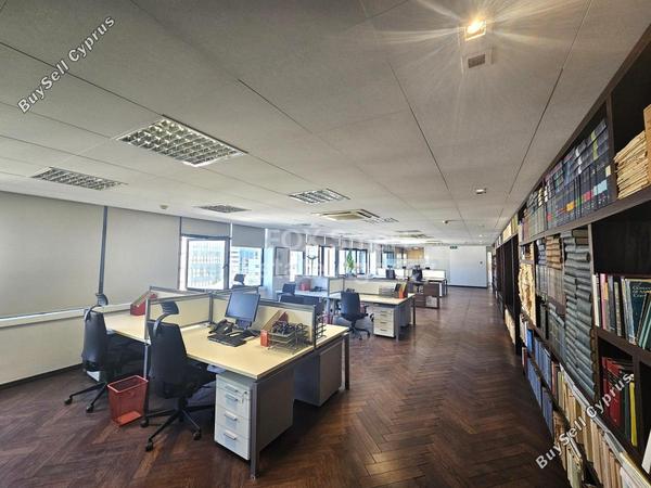 studio office for rent nicosia municipality nicosia 7533206 image 14075865