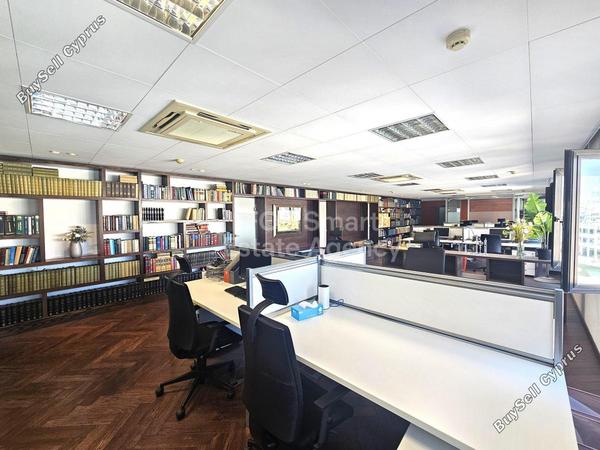 studio office for rent nicosia municipality nicosia 7533206 image 14075867