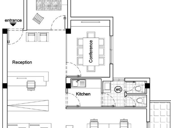 studio office for sale agia zoni limassol 7806206 image 10803143