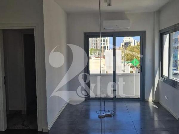studio office for sale agia zoni limassol 7806206 image 10803144