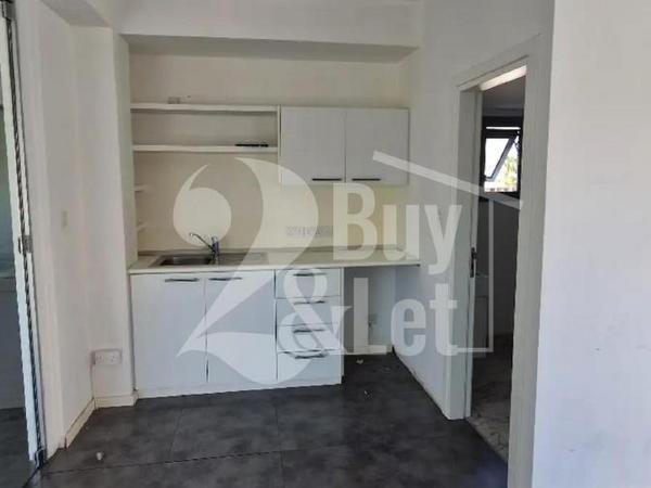 studio office for sale agia zoni limassol 7806206 image 10803145