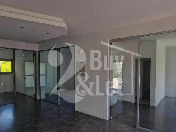 studio office for sale agia zoni limassol 7806206 image 10803146