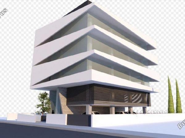 studio office for sale zakaki limassol 1179206 image 12643251