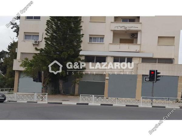 studio shop for sale chrysopolitissa larnaca 1688206 image 14152496