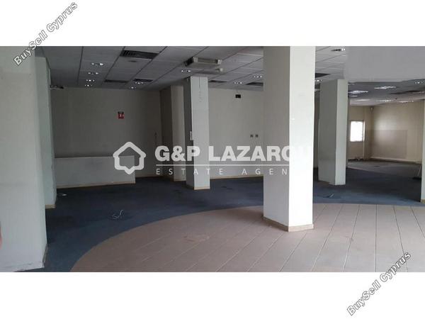 studio shop for sale chrysopolitissa larnaca 1688206 image 14152497