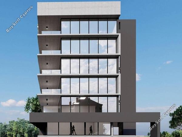 studio shop for sale larnaca municipality larnaca 1852206 image 6710009