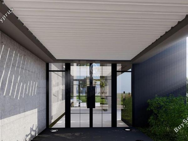 studio shop for sale larnaca municipality larnaca 1852206 image 6710010