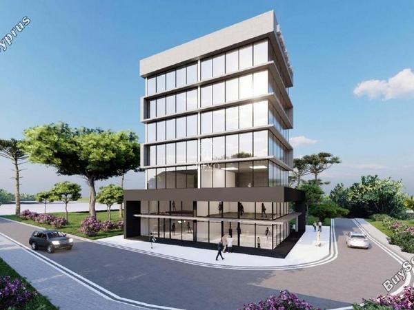 studio shop for sale larnaca municipality larnaca 1852206 image 6710011