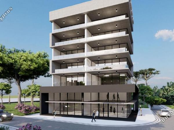 studio shop for sale larnaca municipality larnaca 1852206 image 6710013
