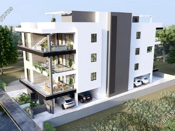 1 bedroom apartment for sale aradippou larnaca 8571306 image 15649706