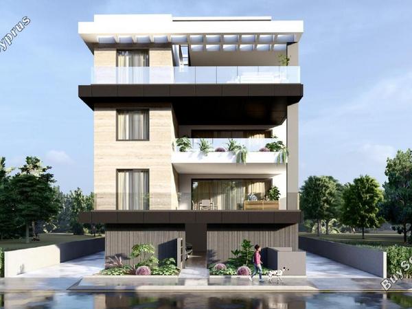 1 bedroom apartment for sale aradippou larnaca 8571306 image 15649712
