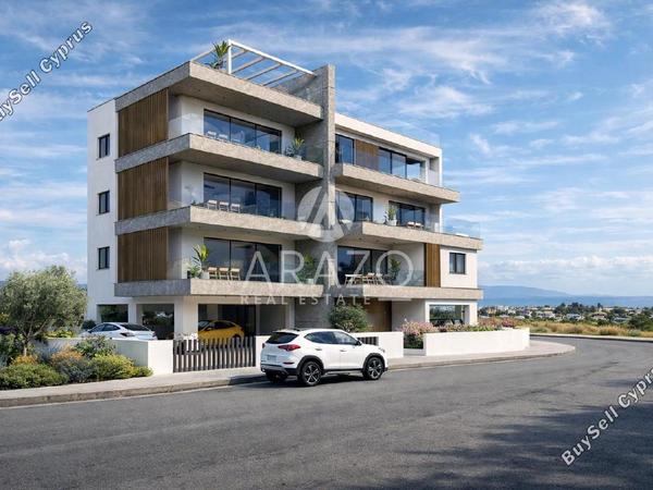 1 bedroom apartment for sale aradippou larnaca 8908306 image 17401563