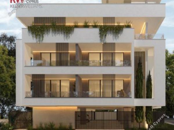 1 bedroom apartment for sale chrysopolitissa larnaca 7832306 image 16133183