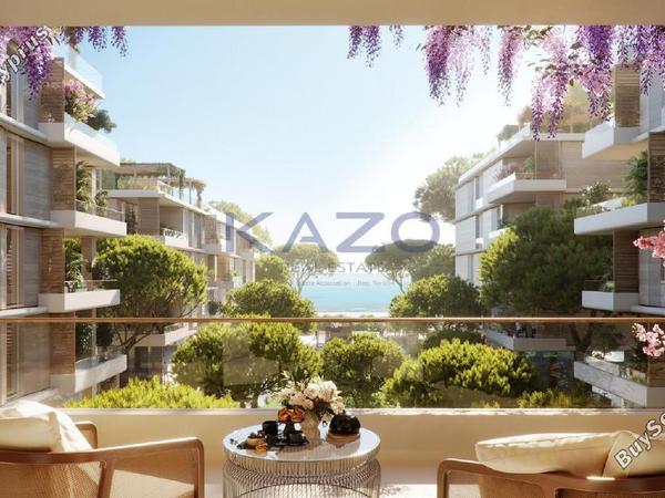 1 bedroom apartment for sale chrysopolitissa larnaca 8602306 image 15758016