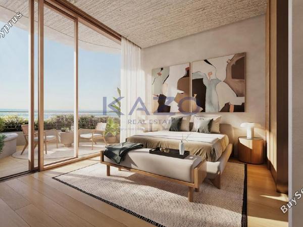 1 bedroom apartment for sale chrysopolitissa larnaca 8602306 image 15758020