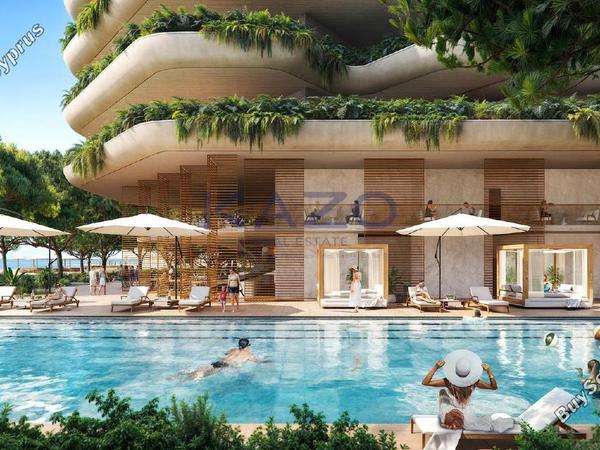 1 bedroom apartment for sale chrysopolitissa larnaca 8602306 image 15758023