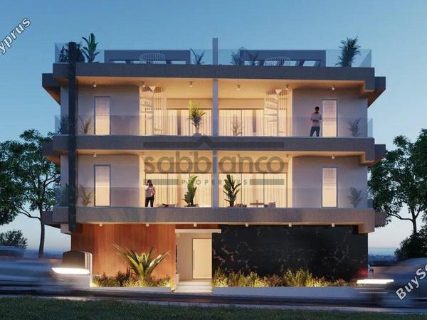 1 bedroom apartment for sale oroklini larnaca 8741306 image 16390791