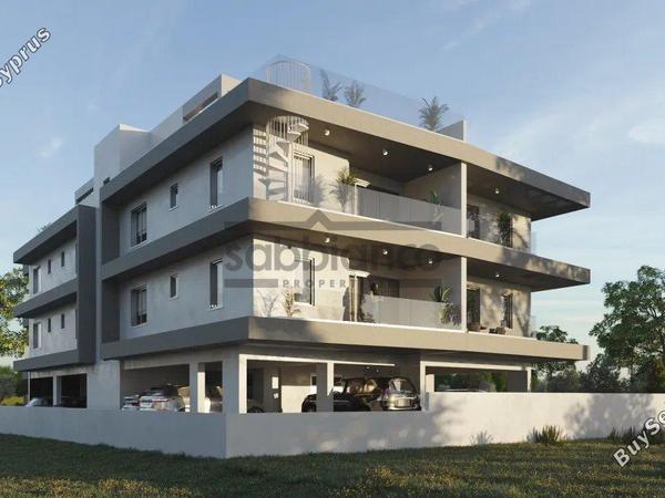1 bedroom apartment for sale oroklini larnaca 8741306 image 16390793