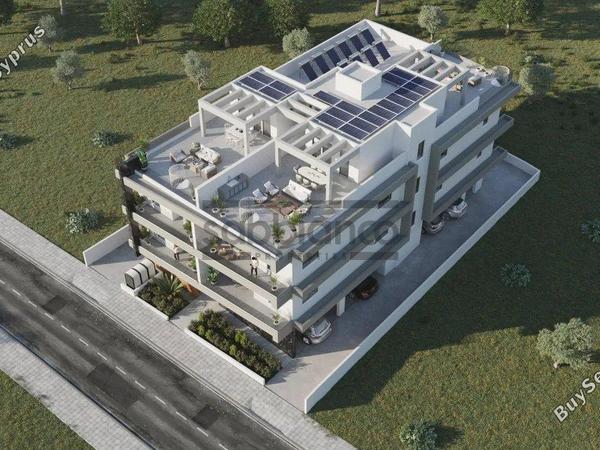 1 bedroom apartment for sale oroklini larnaca 8741306 image 16390794