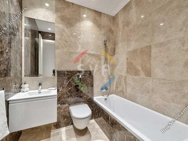 1 bedroom apartment for sale potamos germasogeias limassol 1189306 image 7665627