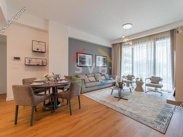 1 bedroom apartment for sale potamos germasogeias limassol 1189306 image 7665629