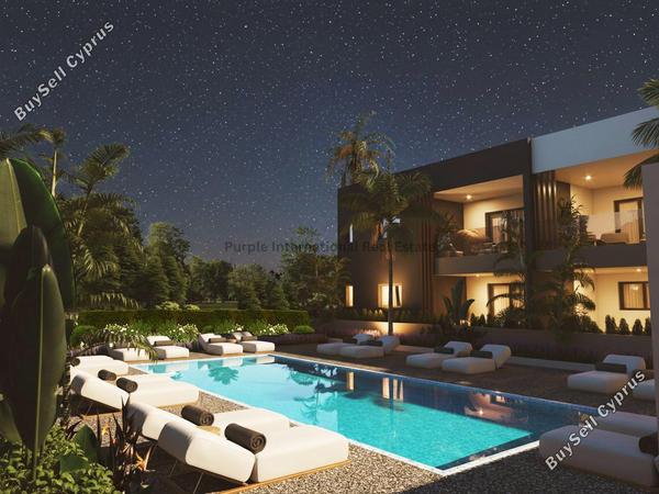 1 bedroom apartment for sale xylofagou larnaca 8765306 image 16560070