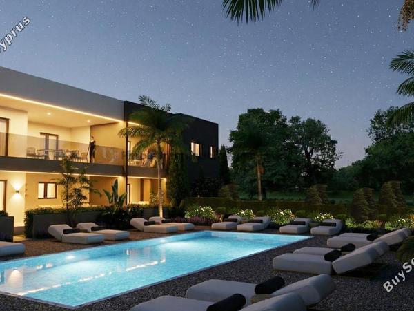 1 bedroom apartment for sale xylofagou larnaca 8765306 image 16560076