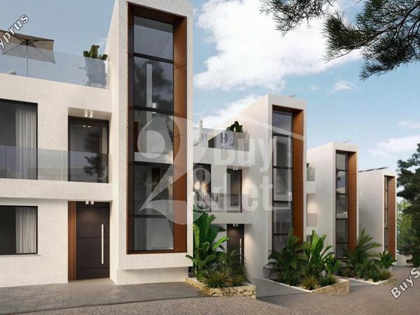 1 bedroom ground floor apartment for sale agios tychonas limassol 1592306 image 5134109