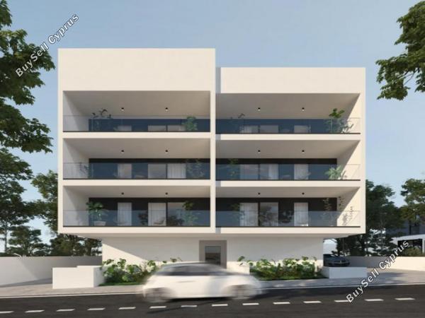 1 bedroom penthouse for sale strovolos nicosia 1201306 image 16252482