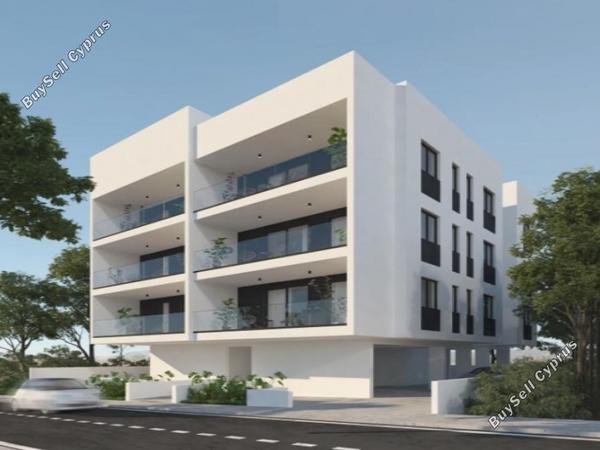 1 bedroom penthouse for sale strovolos nicosia 1201306 image 16252484