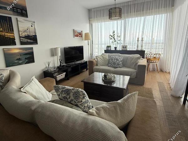 2 bedroom apartment for rent chrysopolitissa larnaca 8634306 image 15898182
