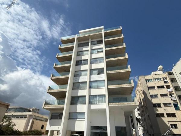 2 bedroom apartment for rent chrysopolitissa larnaca 8634306 image 15898183