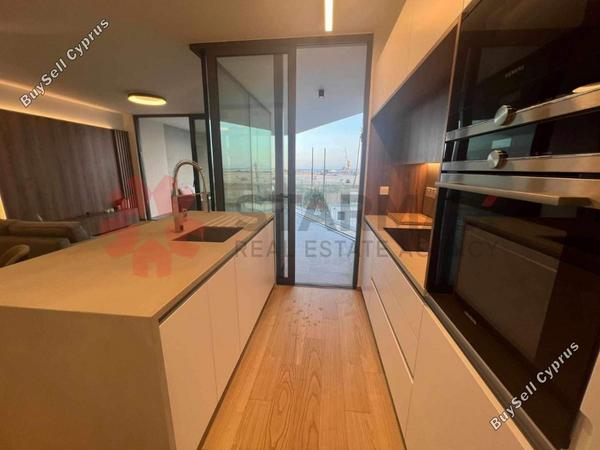 2 bedroom apartment for rent larnaca municipality larnaca 7980306 image 11620548