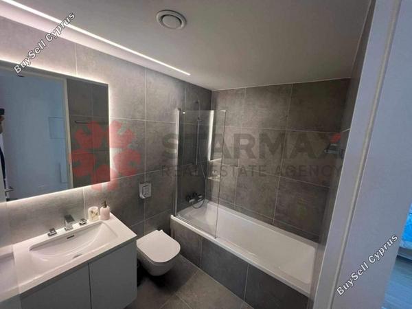 2 bedroom apartment for rent larnaca municipality larnaca 7980306 image 11620559