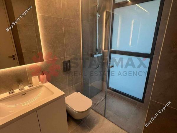 2 bedroom apartment for rent larnaca municipality larnaca 7980306 image 11620573