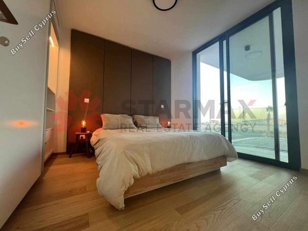 2 bedroom apartment for rent larnaca municipality larnaca 7980306 image 11620582