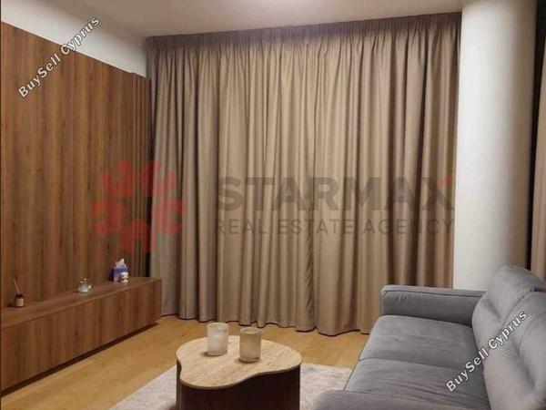 2 bedroom apartment for rent larnaca municipality larnaca 7980306 image 11620593