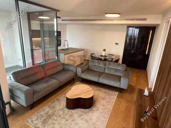 2 bedroom apartment for rent larnaca municipality larnaca 7980306 image 11620596