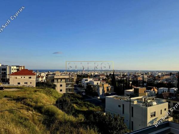 2 bedroom apartment for rent panthea limassol 8711306 image 16281420